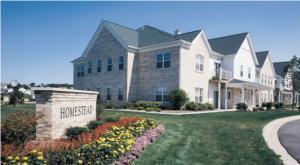 2724 Northview Rd. #49, Waukesha, WI 53188