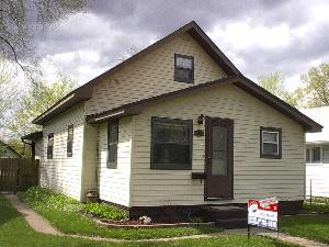 2309 Kane St., La Crosse, WI 54603