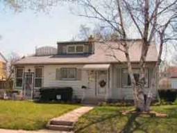 8049 W Custer, Milwaukee, WI 53218