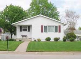 2715 Lincoln Ave., La Crosse, WI 54601