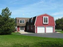 1185 Murray  Ln., Richfield, WI 53033