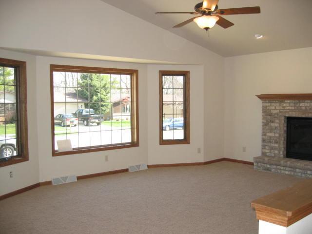 [Address Hidden by Seller], Sheboygan, WI 53081