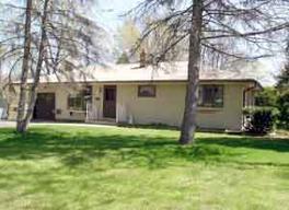 [Address Hidden by Seller], Menomonee Falls, WI 53051