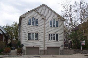 1741 N Warren Ave, Milwaukee, WI 53202