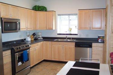 517 Main St., West Bend, WI 53040