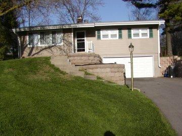 [Address Hidden by Seller], New Berlin, WI 53146