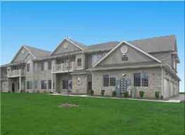 6615 Spring Hill Dr. #58, Mount Pleasant, WI 53406