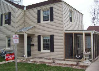 6402 Blossom Ct., Greendale, WI 53129