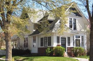 N50W5704 Portland Rd., Cedarburg, WI 53012