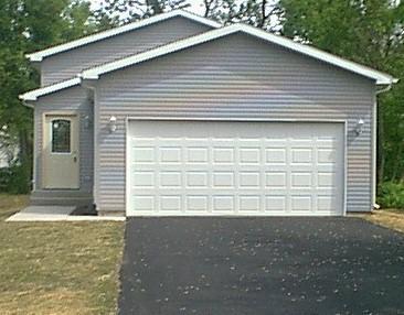 10427 268th, Salem, WI 53179