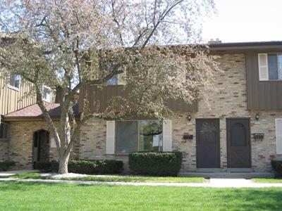 9901 W Beloit Rd., Milwaukee, WI 53227