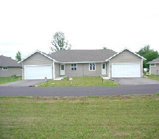 N5613 Riverside Dr., Wescott, WI 54166