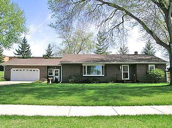 1205 County Road Ph, Onalaska, WI 54650