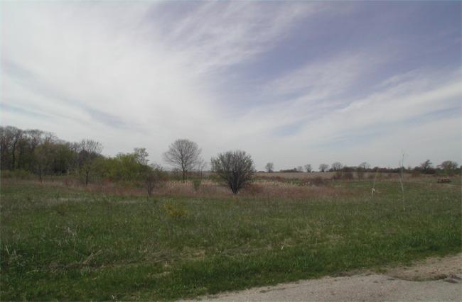 W4396 Hwy 11, Lafayette, WI 53121