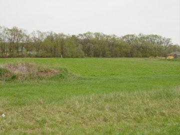 LOT 11 Jackpine Ave., Leon, WI 54656