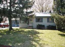 401 Blood St., Mukwonago, WI 53149