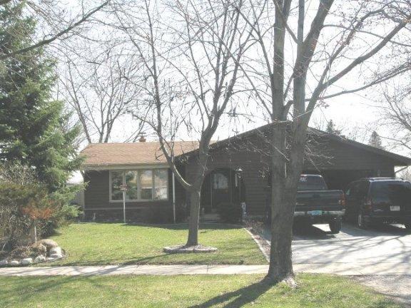 8014 S 13th St., Oak Creek, WI 53154