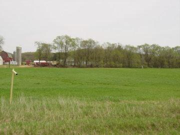 LOT 10 Jackpine Ave., Leon, WI 54656