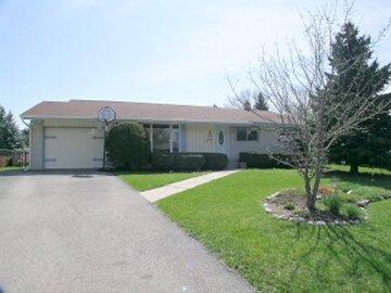 [Address Hidden by Seller], Menomonee Falls, WI 53051