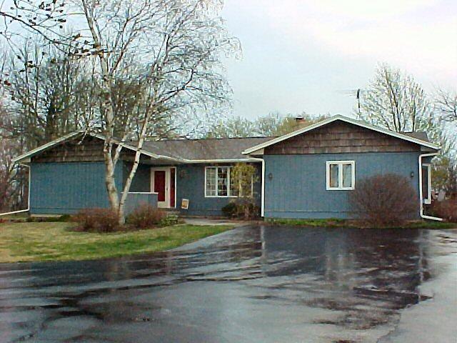 W2815 Elm Rd., Williamstown, WI 53050