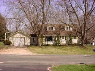 103 Sunset Blvd, Westby, WI 54667