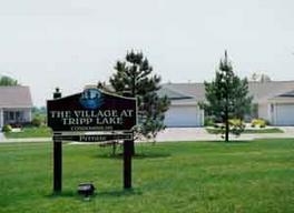 400 S Rice St. #18, Whitewater, WI 53190