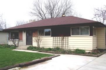 7436 Paul Bunyon Rd., Caledonia, WI 53402