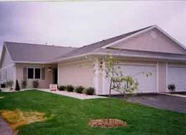 400 S Rice St. #11, Whitewater, WI 53190