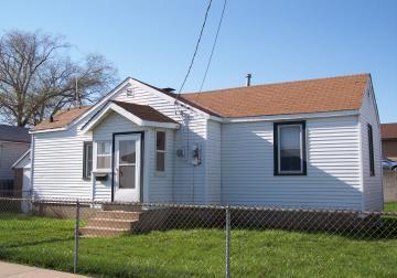 621 Livingston St., La Crosse, WI 54603