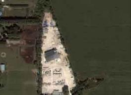 6618 6 Mile Rd., Caledonia, WI 53402