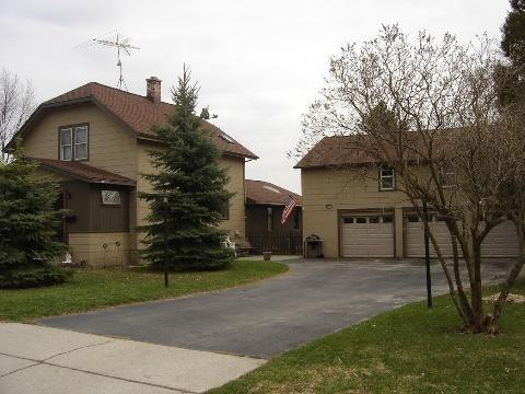 545 Western Ave. #553, Sheboygan Falls, WI 53085