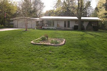 5601 S 115th St, Hales Corners, WI 53130