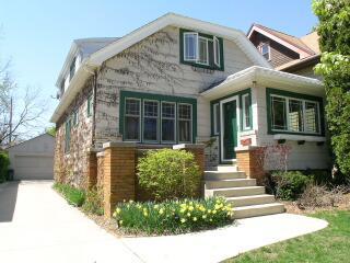 2435 N 66th St., Wauwatosa, WI 53213