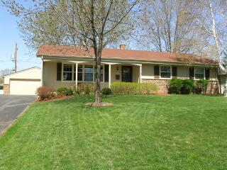 W178N8849 Queensway St., Menomonee Falls, WI 53051