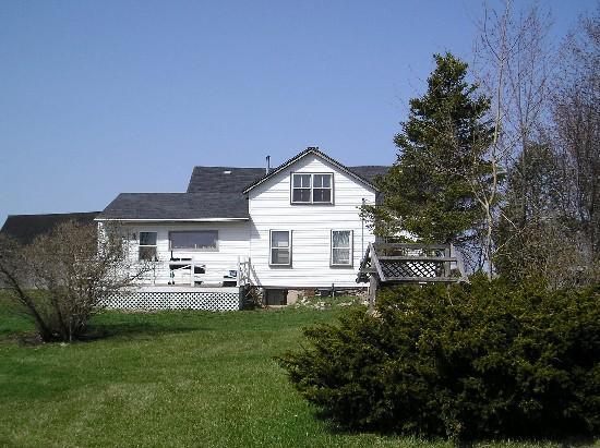 15306 Hwy 42, Two Rivers, WI 54241