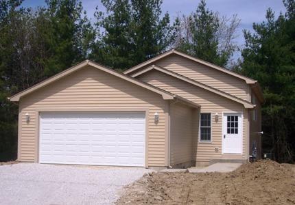 23810 125th St., Salem, WI 53179