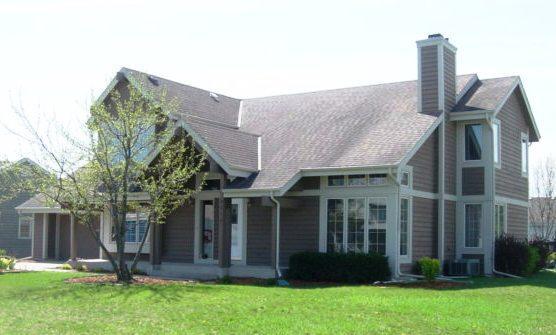4213 W Tumblecreek Dr., Franklin, WI 53132