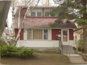 3548 N Cramer St., Shorewood, WI 53211