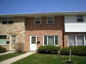 5308 Athens, Racine, WI 53406