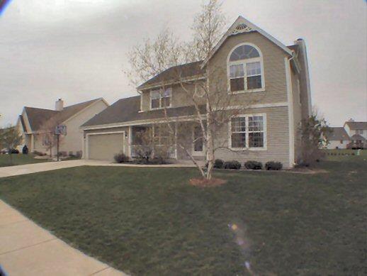 2139 Inverness Dr., Waukesha, WI 53186