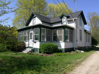 620 Silver Lake St., Oconomowoc, WI 53066