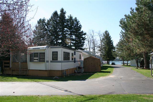 [Address Hidden by Seller], La Grange, WI 53121