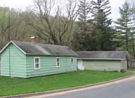 E6857 Spring Coulee Rd., Coon, WI 54667