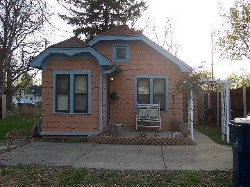 5067 N 41st St., Milwaukee, WI 53209