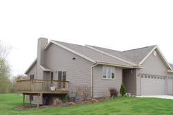 1512 Lisa Ln., New Holstein, WI 53061