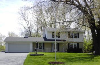 3105 W Forest Hill Ave., Franklin, WI 53132