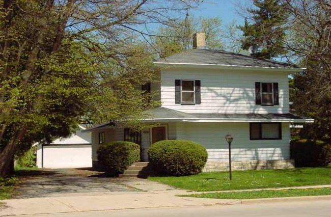 [Address Hidden by Seller], Elkhorn, WI 53121