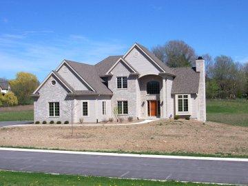 454 Harvest Moon Ct., Richfield, WI 53017
