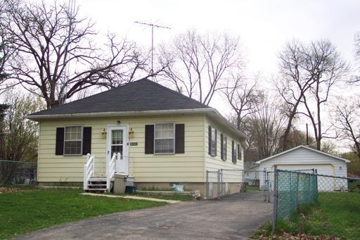 [Address Hidden by Seller], Salem, WI 53168