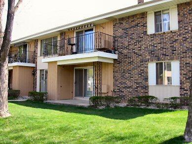 3407 S Pine Ave. #4, Milwaukee, WI 53207